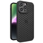 iPhone15 PC ケース  iphone15 Pro PC ケース iPhone15Pro max ハード ケース スマホケース 全6色 SKU:PC03162024020LS - Image 8