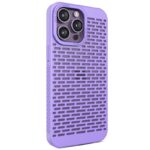 iPhone15 PC ケース  iphone15 Pro PC ケース iPhone15Pro max ハード ケース スマホケース 全6色 SKU:PC03162024020LS - Image 7