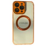iPhone15 PC ケース magsafe対応ケース iphone15 Pro PC ケース iPhone15Pro max ハード ケース スマホケース 全6色 SKU:PC03162024021LS - 画像 (17)