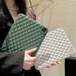 iPad 第10世代 10.9インチ ハードケース アップル アイパッドケース iPad Mini6  ケース   衝撃吸収 保護カバー全6色 SKU:PC03222024009LS