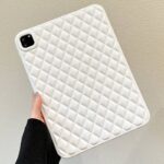 iPad 第10世代 10.9インチ ハードケース アップル アイパッドケース iPad Mini6  ケース   衝撃吸収 保護カバー全6色 SKU:PC03222024009LS - Image 10