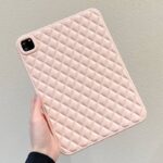 iPad 第10世代 10.9インチ ハードケース アップル アイパッドケース iPad Mini6  ケース   衝撃吸収 保護カバー全6色 SKU:PC03222024009LS - Image 7