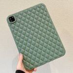 iPad 第10世代 10.9インチ ハードケース アップル アイパッドケース iPad Mini6  ケース   衝撃吸収 保護カバー全6色 SKU:PC03222024009LS - Image 6