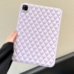 iPad 第10世代 10.9インチ ハードケース アップル アイパッドケース iPad Mini6  ケース   衝撃吸収 保護カバー全6色 SKU:PC03222024009LS - Image 4