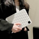 iPad 第10世代 10.9インチ ハードケース アップル アイパッドケース iPad Mini6  ケース   衝撃吸収 保護カバー全6色 SKU:PC03222024009LS - Image 3