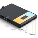補光ライト コンパクト収納可能 自撮り用ライト 2色・RGB スマホ撮影補助 LEDライト 撮影用 照明 全2種類 SKU:PC03222024017LS - Image 7