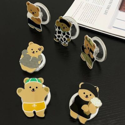 伸縮式 スマホマ グネットスタンドホルダー スマホホルダー magsafe対応 スタンド iphone スタンド 落下防止  SKU:PC03222024030LS