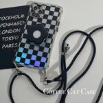 iPhone15pro TPU ケース スタンド機能 iphone15 TPU ケース ストラップ付き無し iPhone15Pro max TPU ケース SKU:PC04072024007LS