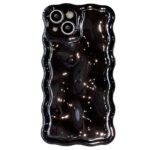 iPhone15pro TPU ケース 鍍金仕上げ iphone15 TPU ケース iPhone15Pro max TPU ケース 全8色 SKU:PC04072024060LS - Image 11