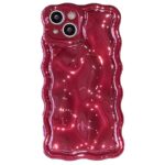 iPhone15pro TPU ケース 鍍金仕上げ iphone15 TPU ケース iPhone15Pro max TPU ケース 全8色 SKU:PC04072024060LS - Image 10