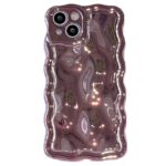 iPhone15pro TPU ケース 鍍金仕上げ iphone15 TPU ケース iPhone15Pro max TPU ケース 全8色 SKU:PC04072024060LS - Image 7
