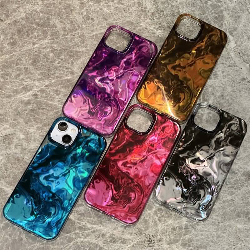 PC04072024061LS-01.jpg iPhone15pro TPU ケース 鍍金仕上げ iphone15 TPU ケース iPhone15Pro max TPU ケース 全5色 SKU:PC04072024061LS - 画像 (1)