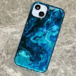 iPhone15pro TPU ケース 鍍金仕上げ iphone15 TPU ケース iPhone15Pro max TPU ケース 全5色 SKU:PC04072024061LS - 画像 (8)