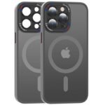 iPhone15 2in1 TPU+PC ケース magsafe対応 iphone15 Pro TPU ケース iPhone15Pro max TPU ケース 全8色 SKU:PC04072024062LS - Image 11