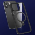 iPhone15 2in1 TPU+PC ケース magsafe対応 iphone15 Pro TPU ケース iPhone15Pro max TPU ケース 全5色 SKU:PC04072024064LS - Image 4