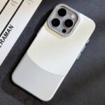 iPhone15 布製 ケース iPhoneシリーズ ケース Magsafe対応ケース iPhone15Plus スマホケース 全11色 SKU:PC04072024065LS - 画像 (16)