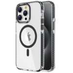 iPhone16 2in1 PC+TPUケース  iphone16Pro TPU ケース magsafe対応ケース iPhone16 シリーズ対応 ケース スマホケース  全7色  SKU:PC07102024020 - Image 9