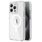 iPhone16 2in1 PC+TPUケース  iphone16Pro TPU ケース magsafe対応ケース iPhone16 シリーズ対応 ケース スマホケース  全7色  SKU:PC07102024020 - Image 8