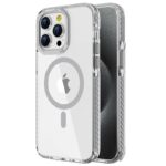 iPhone16 2in1 PC+TPUケース  iphone16Pro TPU ケース magsafe対応ケース iPhone16 シリーズ対応 ケース スマホケース  全7色  SKU:PC07102024020 - Image 7