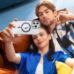 iPhone16 2in1 PC+TPUケース  iphone16Pro TPU ケース magsafe対応ケース iPhone16 シリーズ対応 ケース スマホケース  全7色  SKU:PC07102024020 - Image 3