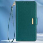 iPhone 16 Pro Max 合成革ケース 手帳型ケース iPhone  対応 PU合成革 レザー ケース 手帳型ケース iPhone16 PUレザー ケース スマホケース  全6色 SKU:PC07102024025 - Image 8