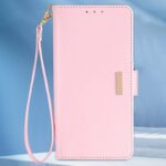 iPhone 16 Pro Max 合成革ケース 手帳型ケース iPhone  対応 PU合成革 レザー ケース 手帳型ケース iPhone16 PUレザー ケース スマホケース  全6色 SKU:PC07102024025 - Image 5