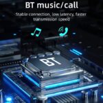 車載用 10.26インチ モニター Apple carplay Android auto ドライブ レコーダー  ダッシュボードに簡単に取り付け  ドライブレコーダー 車載モニター CarPlay オンダッシュモニター SKU:PC07112024003 - Image 3