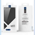 iPhone16 手帳型ケース magsafe対応ケース iPhone16Pro PUレザー ケース iPhone16Pro max PU合成革 レザー ケース スマホケース 全3色 SKU:PC071302024038 - Image 4