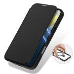 iPhone16 手帳型ケース magsafe対応ケース iPhone16Pro PUレザー ケース iPhone16Pro max PU合成革 レザー ケース スマホケース 全3色 SKU:PC071302024039 - Image 4