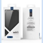 iPhone16 手帳型ケース magsafe対応ケース iPhone16Pro PUレザー ケース iPhone16Pro max PU合成革 レザー ケース スマホケース 全3色 SKU:PC071302024039 - Image 11