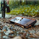TELESIN iPhone15 Pro Max shellbox PC+TPU+PETケース magsafe対応ケース iPhone15防水カバー  IPX68防水 TPUケース 全面保護  スマホ防水袋 SKU:PC08022024016 - Image 8