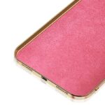 iPhone16 TPU ケース iPhone16 ケース リングスタンドホルダー 全面保護ケース iphone全機種対応 ケース スマホケース 全8色 SKU:PC08022024035 - 画像 (11)
