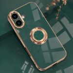 iPhone16 TPU ケース iPhone16 ケース リングスタンドホルダー 全面保護ケース iphone全機種対応 ケース スマホケース 全8色 SKU:PC08022024035 - 画像 (27)