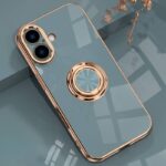 iPhone16 TPU ケース iPhone16 ケース リングスタンドホルダー 全面保護ケース iphone全機種対応 ケース スマホケース 全8色 SKU:PC08022024035 - 画像 (26)