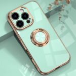 iPhone16 TPU ケース iPhone16 ケース リングスタンドホルダー 全面保護ケース iphone全機種対応 ケース スマホケース 全8色 SKU:PC08022024035 - 画像 (22)