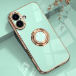 iPhone16 TPU ケース iPhone16 ケース リングスタンドホルダー 全面保護ケース iphone全機種対応 ケース スマホケース 全8色 SKU:PC08022024035 - 画像 (21)