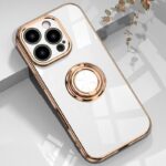 iPhone16 TPU ケース iPhone16 ケース リングスタンドホルダー 全面保護ケース iphone全機種対応 ケース スマホケース 全8色 SKU:PC08022024035 - 画像 (19)