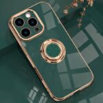 iPhone16 TPU ケース iPhone16 ケース リングスタンドホルダー 全面保護ケース iphone全機種対応 ケース スマホケース 全8色 SKU:PC08022024035 - 画像 (15)