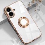 iPhone16 TPU ケース iPhone16 ケース リングスタンドホルダー 全面保護ケース iphone全機種対応 ケース スマホケース 全8色 SKU:PC08022024035 - 画像 (13)