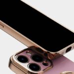 iPhone16 TPU ケース iPhone16 ケース リングスタンドホルダー 全面保護ケース iphone全機種対応 ケース スマホケース 全8色 SKU:PC08022024035 - 画像 (7)