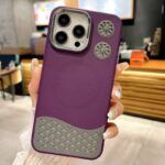 iPhone16 TPU ケース iPhone16 ケース 全面保護ケース iphone全機種対応 ケース スマホケース 全6色 SKU:PC08022024036 - Image 4