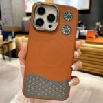 iPhone16 TPU ケース iPhone16 ケース 全面保護ケース iphone全機種対応 ケース スマホケース 全6色 SKU:PC08022024036 - Image 5