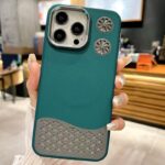 iPhone16 TPU ケース iPhone16 ケース 全面保護ケース iphone全機種対応 ケース スマホケース 全6色 SKU:PC08022024036 - Image 18