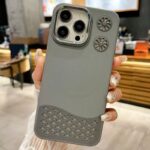 iPhone16 TPU ケース iPhone16 ケース 全面保護ケース iphone全機種対応 ケース スマホケース 全6色 SKU:PC08022024036 - Image 17