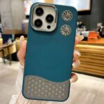 iPhone16 TPU ケース iPhone16 ケース 全面保護ケース iphone全機種対応 ケース スマホケース 全6色 SKU:PC08022024036 - Image 16