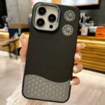 iPhone16 TPU ケース iPhone16 ケース 全面保護ケース iphone全機種対応 ケース スマホケース 全6色 SKU:PC08022024036 - Image 15