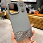 iPhone16 TPU ケース iPhone16 ケース 全面保護ケース iphone全機種対応 ケース スマホケース 全6色 SKU:PC08022024036 - Image 14