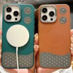 iPhone16 TPU ケース iPhone16 ケース 全面保護ケース iphone全機種対応 ケース スマホケース 全6色 SKU:PC08022024036