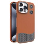 iPhone16 TPU ケース iPhone16 ケース 全面保護ケース iphone全機種対応 ケース スマホケース 全6色 SKU:PC08022024036 - Image 13