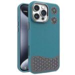 iPhone16 TPU ケース iPhone16 ケース 全面保護ケース iphone全機種対応 ケース スマホケース 全6色 SKU:PC08022024036 - Image 12